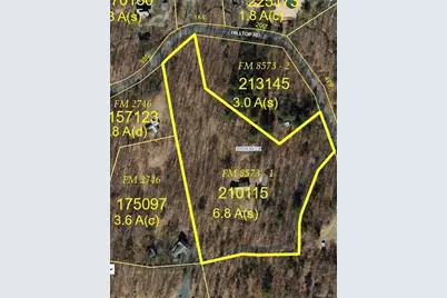 74 Hilltop Road, Rhinebeck, NY 12572 - Photo 39