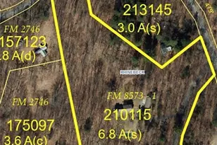 74 Hilltop Rd, Rhinebeck, NY 12572 - Photo 39