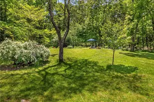 74 Hilltop Rd, Rhinebeck, NY 12572 - Photo 35