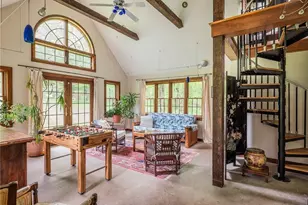 74 Hilltop Rd, Rhinebeck, NY 12572 - Photo 17