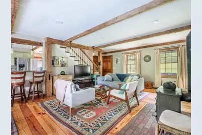 74 Hilltop Road, Rhinebeck, NY 12572 - Photo 11