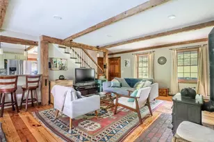 74 Hilltop Rd, Rhinebeck, NY 12572 - Photo 11