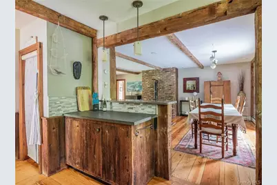 74 Hilltop Road, Rhinebeck, NY 12572 - Photo 15