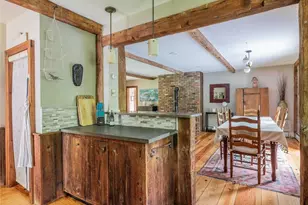 74 Hilltop Rd, Rhinebeck, NY 12572 - Photo 15