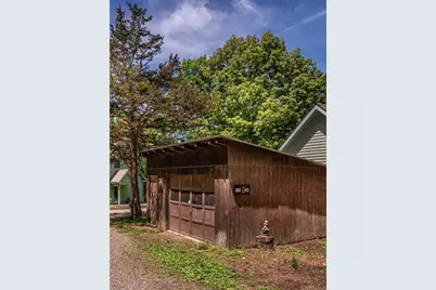 74 Hilltop Road, Rhinebeck, NY 12572 - Photo 7