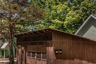 74 Hilltop Rd, Rhinebeck, NY 12572 - Photo 7