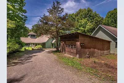 74 Hilltop Road, Rhinebeck, NY 12572 - Photo 37