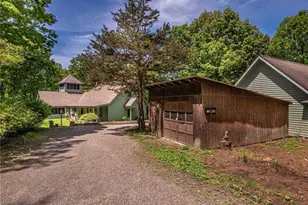 74 Hilltop Rd, Rhinebeck, NY 12572 - Photo 37