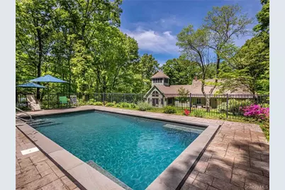 74 Hilltop Road, Rhinebeck, NY 12572 - Photo 31