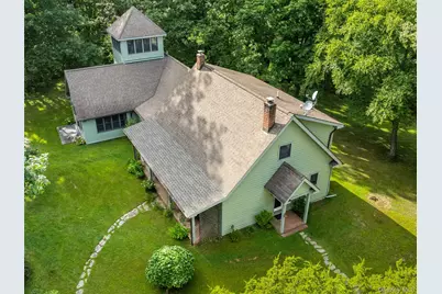 74 Hilltop Road, Rhinebeck, NY 12572 - Photo 3