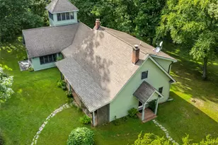 74 Hilltop Rd, Rhinebeck, NY 12572 - Photo 3