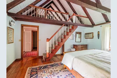 74 Hilltop Road, Rhinebeck, NY 12572 - Photo 21