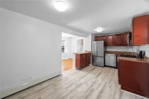 50 Rogers St, Tuckahoe, NY 10707 - Photo 7