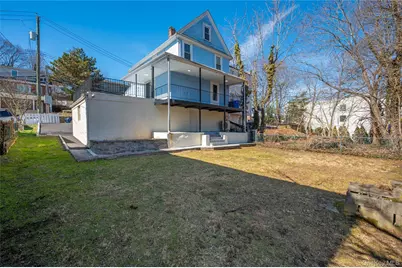 50 Rogers Street, Tuckahoe, NY 10707 - Photo 17