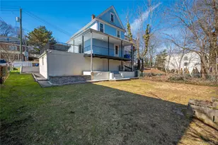 50 Rogers St, Tuckahoe, NY 10707 - Photo 17