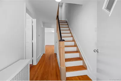 50 Rogers Street, Tuckahoe, NY 10707 - Photo 9