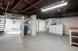 50 Rogers St, Tuckahoe, NY 10707 - Photo 15