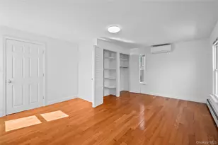 50 Rogers St, Tuckahoe, NY 10707 - Photo 11