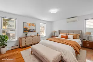 50 Rogers St, Tuckahoe, NY 10707 - Photo 13