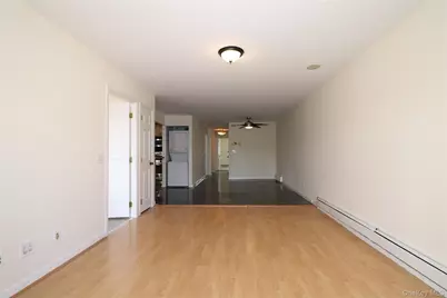 151-18 79th Street #2K2, Howard Beach, NY 11414 - Photo 3