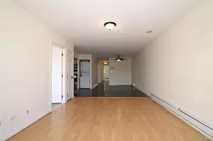 151-18 79th St, Howard Beach, NY 11414 - Photo 3