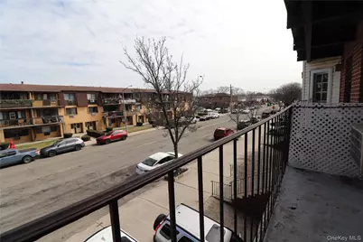 151-18 79th Street #2K2, Howard Beach, NY 11414 - Photo 9