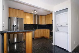 151-18 79th St, Howard Beach, NY 11414 - Photo 5