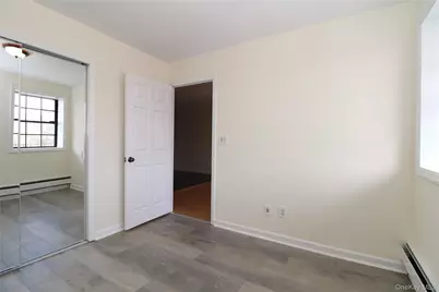 151-18 79th Street #2K2, Howard Beach, NY 11414 - Photo 21