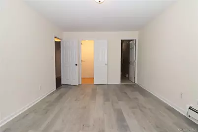 151-18 79th Street #2K2, Howard Beach, NY 11414 - Photo 13