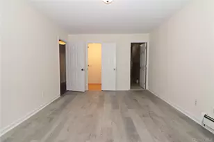 151-18 79th St, Howard Beach, NY 11414 - Photo 13