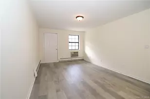 151-18 79th St, Howard Beach, NY 11414 - Photo 17