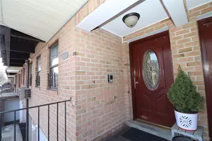 151-18 79th St, Howard Beach, NY 11414 - Photo 23