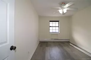 151-18 79th St, Howard Beach, NY 11414 - Photo 19