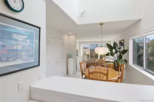 23 Library Ave, Westhampton Beach, NY 11978 - Photo 9