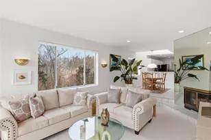 23 Library Ave, Westhampton Beach, NY 11978 - Photo 11