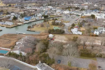 23 Library Avenue #1, Westhampton Beach, NY 11978 - Photo 23