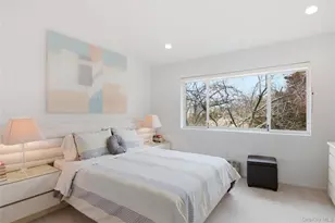 23 Library Ave, Westhampton Beach, NY 11978 - Photo 13