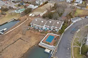 23 Library Ave, Westhampton Beach, NY 11978 - Photo 21