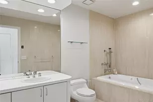 23 Library Ave, Westhampton Beach, NY 11978 - Photo 17