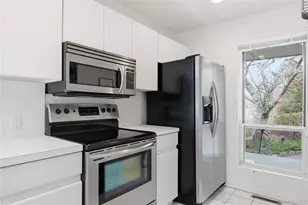 23 Library Ave, Westhampton Beach, NY 11978 - Photo 3