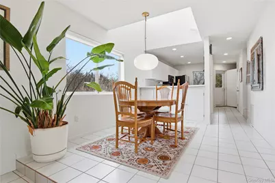 23 Library Avenue #1, Westhampton Beach, NY 11978 - Photo 7