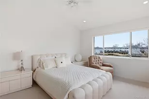 23 Library Ave, Westhampton Beach, NY 11978 - Photo 15