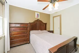 107-08 110th St, Ozone Park, NY 11419 - Photo 13