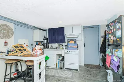 107-08 110th Street, Richmond Hill, NY 11419 - Photo 17