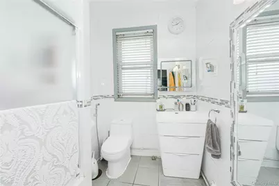 107-08 110th Street, Richmond Hill, NY 11419 - Photo 25