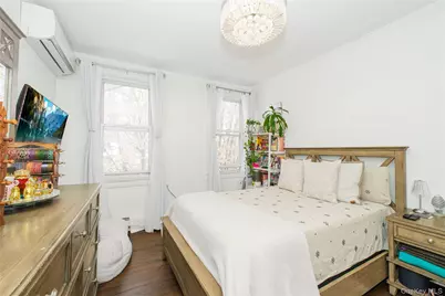 107-08 110th Street, Richmond Hill, NY 11419 - Photo 21