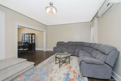 107-08 110th Street, Ozone Park, NY 11419 - Photo 5