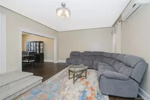 107-08 110th St, Ozone Park, NY 11419 - Photo 5
