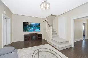 107-08 110th St, Ozone Park, NY 11419 - Photo 3