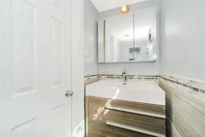 107-08 110th Street, Ozone Park, NY 11419 - Photo 13